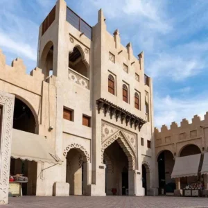 الأحساء